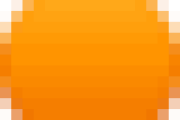 Vigilance ORANGE « CANICULE » - Vigilance SÉCHERESSE