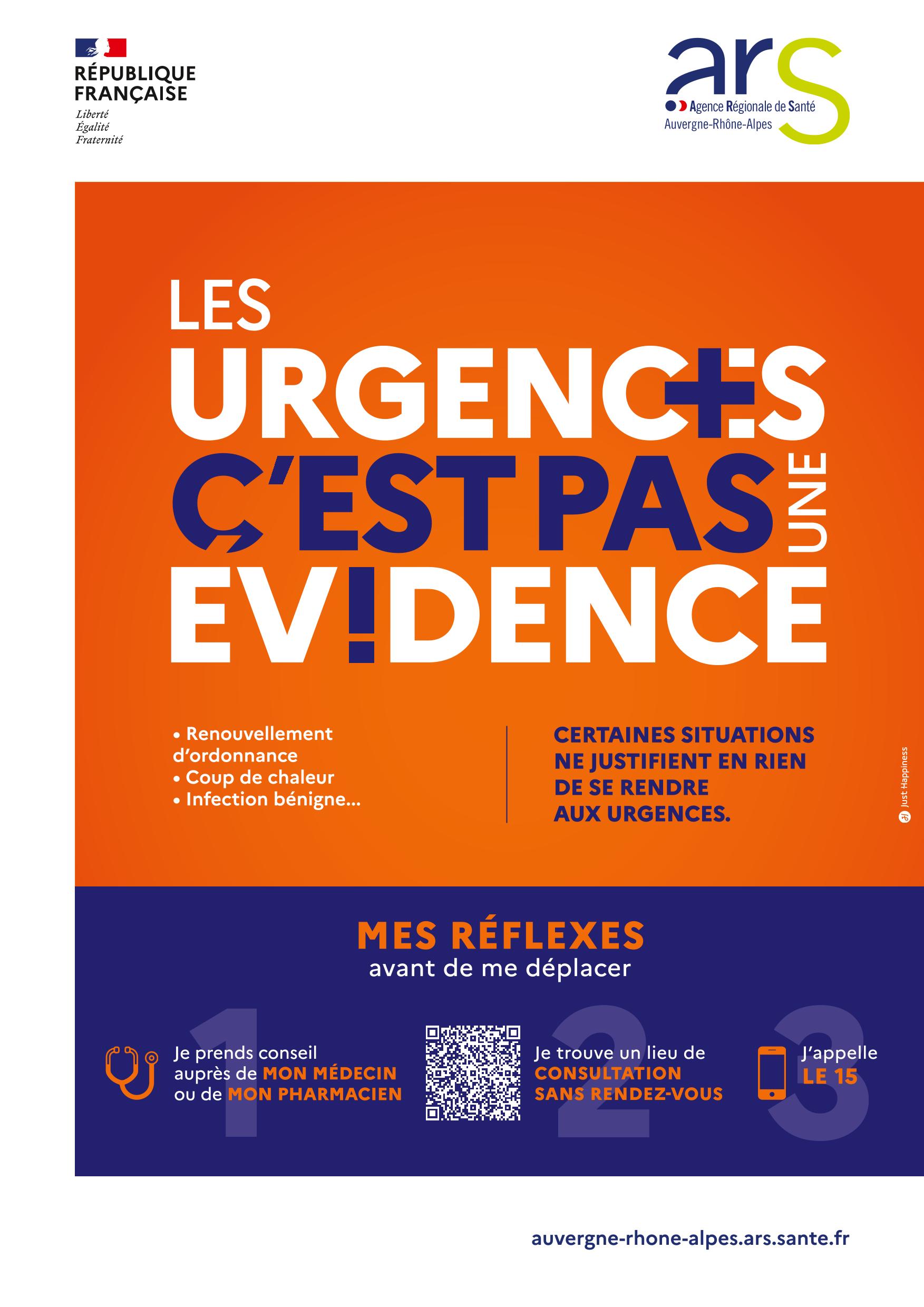 2305035 ARS ARA CAMPAGNE URGENCE FR A3 1