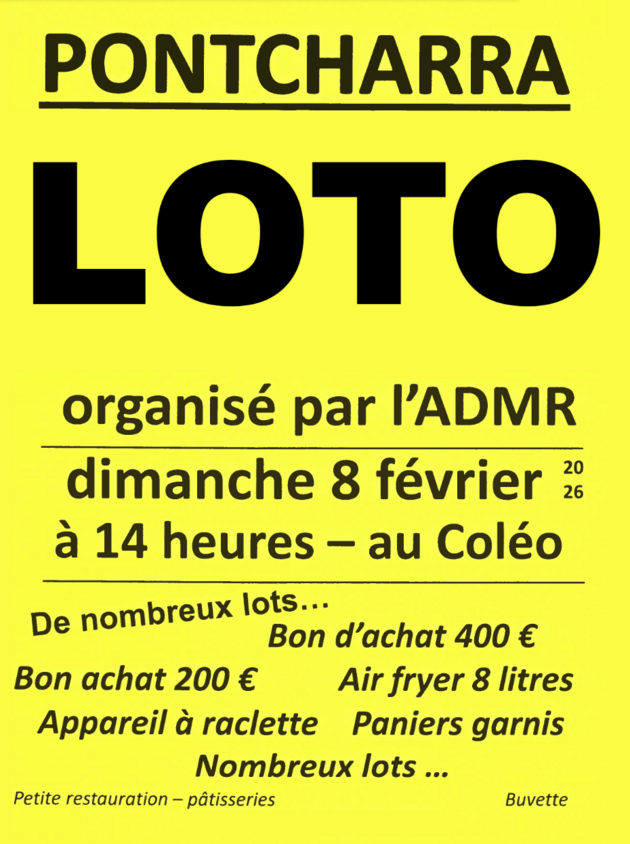 Loto-admr-fev26