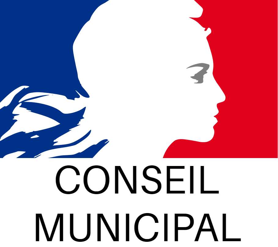 Conseil municipal - 27 décembre 2024, à 8 h 30