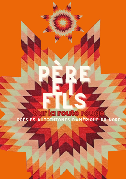 Père_et_fils