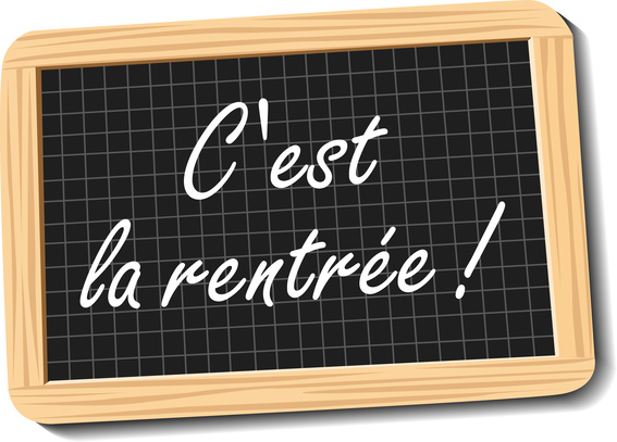 Ecole-C_est_la_rentree